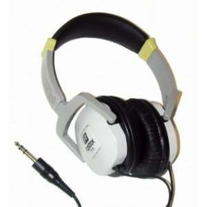  Fostex T5 Semi Open Stereo Headphones Musical Instruments