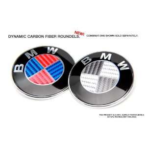   Piece Kit For Any BMW  9pcs for Z3 Z4  DYNAMIC CARBON  Black