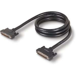    15 15 Feet OmniView Enterprise Series Daisy Chain Cable: Electronics
