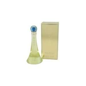 UN AIR DHABANITA Perfume By Molinard FOR Women Eau De Toilette Spray 