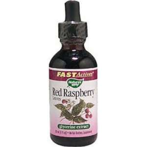  Red Raspberry Leaves 2 oz. 2 Liquids Health & Personal 