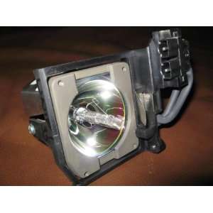  OEM Smart Board UNIFI 35 Projector Lamp for the 600I, 660I 