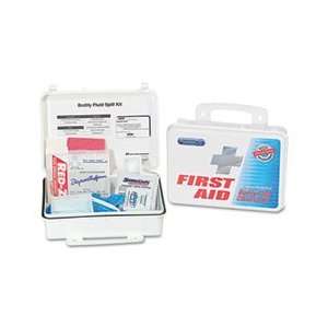  ACM91100 PhysiciansCare® KIT, UNIVERSAL PROTECTION 