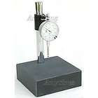   , Precision Measuring items in Anytime Tools and Parts store on 