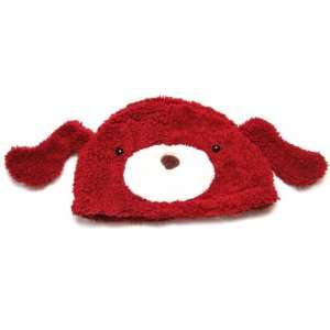  Puppy Beanie Costume Hat Accessory Toys & Games