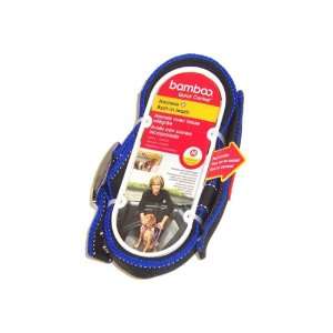 Quick Control Harness + Built in Leash   XL  Kitchen 