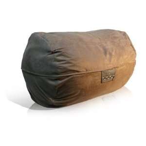  6 Foot Mod Pod Bean Bag: Furniture & Decor