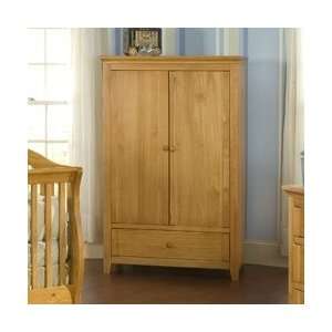  Babys Dream Cocoon 2000 Series Armoire: Baby