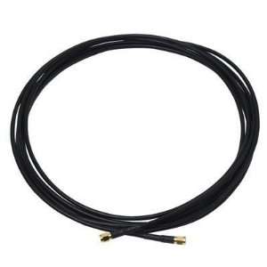  NEW 10.0 Meter Antenna Cable   ACC 10314 04 Office 