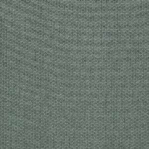   Double Pique Knit Sage Fabric By The Yard Arts, Crafts & Sewing