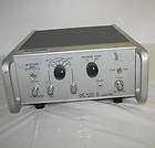 Princeton Applied Research Pre Amp. AC/DC 115 Wide Band