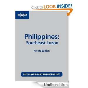    Southeast Luzon Virginia Jealous  Kindle Store