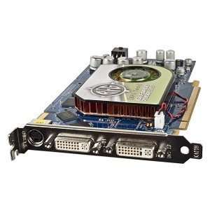  BFG Geforce 7950GT 256MB Pcie Electronics