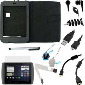   kit forArchos 80 G9 250GB Android Tablet