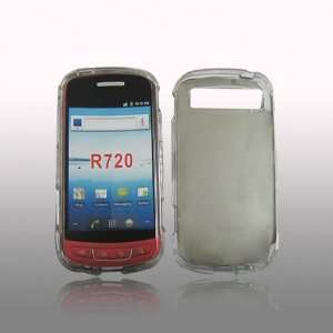  Samsung Admire SCH R720 smartphone Rubberized Hard Case 