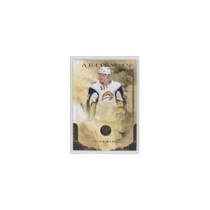  2010 11 Artifacts #56   Tyler Myers Sports Collectibles