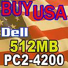 1GB Memory for Dell Dimension 4700 5100 8400 9100 E510