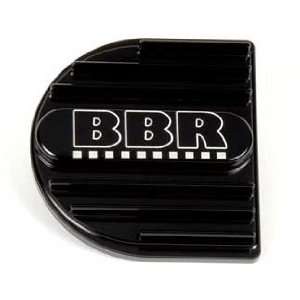  BBR Motorsports Billet Cam Covers Automotive