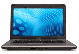 NEW Dell war cheap laptop back to school notebook  