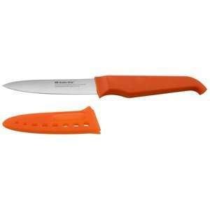 Furi Rachael Ray Gusto Grip Basics Line 4 Paring Knife with Blade 