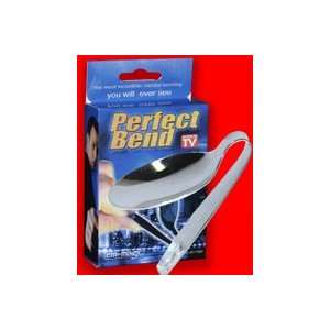 Perfect Bend   Spoon   Mental / Close Up / Magic T: Toys 