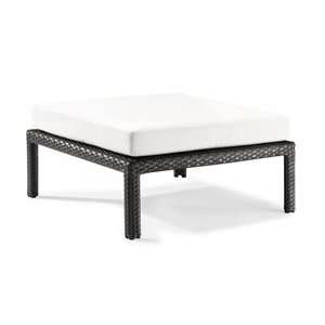  Noronha Ottoman by Zuo Modern