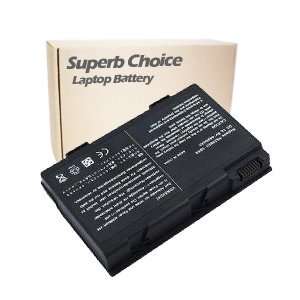  Superb Choice New Laptop Replacement Battery for Toshiba 
