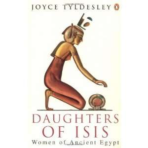   Ancient Egypt (Penguin History) [Paperback] Joyce A. Tyldesley Books