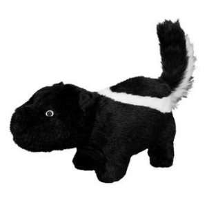  Tuffys Mighty Toy Nature Stinky Skunk Dog Toy by Tuffys 