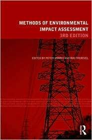   Assessment, (0415441757), Peter Morris, Textbooks   