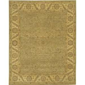  Chandra   Kamala   KAM 1501 Area Rug   9 x 12   Light 