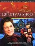   The Christmas Shoes (DVD, 2006) Rob Lowe, Kimberly Williams Movies