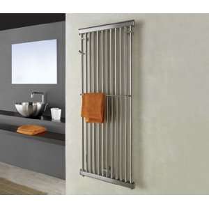 Amba Towel Warmers S 2156 Amba Sirio Towel Warmer Model Towel Warmer 