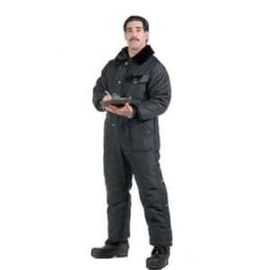  Polar Wear   Freezer Wear Coveralls   Medium