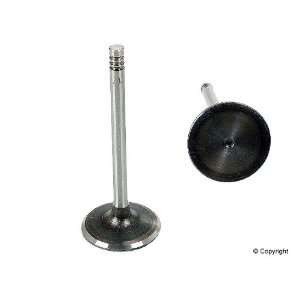  TRW 11341267721 Intake Valve Automotive