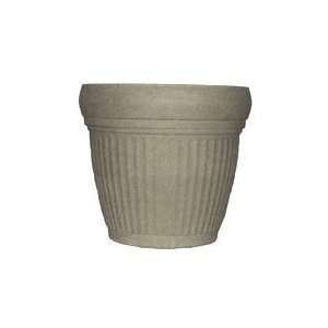  Pottery Collaborative APPIO 14SG 14 Pot Sage Patio, Lawn 