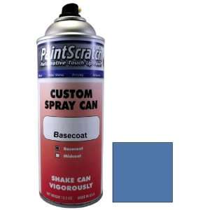   Paint for 2004 Dodge Sprinter (color code 345/5345/PBM) and Clearcoat