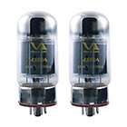 New   Valve Art 6550A 6550 Matched Pair vacuum tube