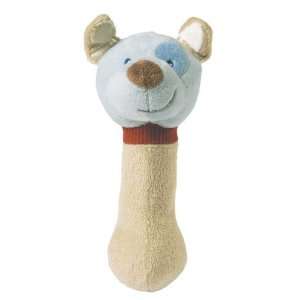  Mary Meyer Precious Puppy Baby Squeezy Toy Toys & Games