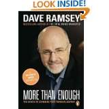   Keys to Changing Your Financial Destiny by Dave Ramsey (Jan 29, 2002