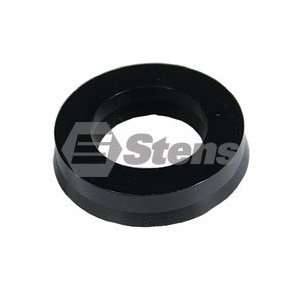  Grooved Ring KARCHER/63628750 Patio, Lawn & Garden