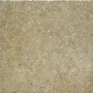  cerdomus ceramic tile kairos noce (walnut) 20x20: Home 