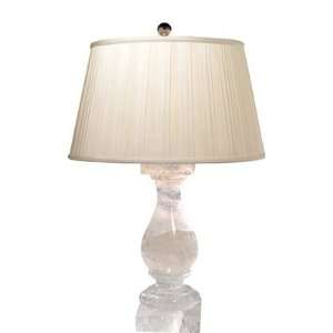  Balustrade Table Lamp By Visual Comfort