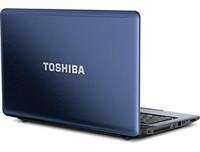 Toshiba Satellite L775D S7340 17.3 Laptop *BRAND NEW IN UNOPENED BOX 