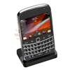 Original BlackBerry ASY 14396 015 Desktop Charging Pod for Bold 9900 