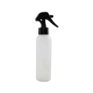  Bullet Mini Trigger Spray Bottle   Custom, empty 4 oz. mini trigger 