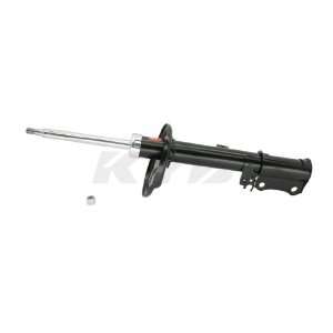    KYB 334428 Passenger Side Rear, Excel G Gas Strut, Automotive