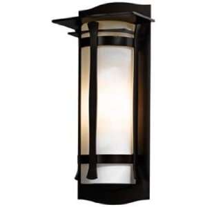  Hubbardton Forge Sonora 19 1/4 High Outdoor Wall Light 