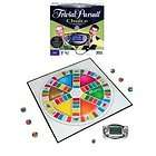 trivial pursuit digital choice  $ 24 99