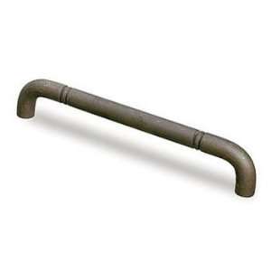  Colonial bronze appliance pull 10 ( 254mm ) centers in 